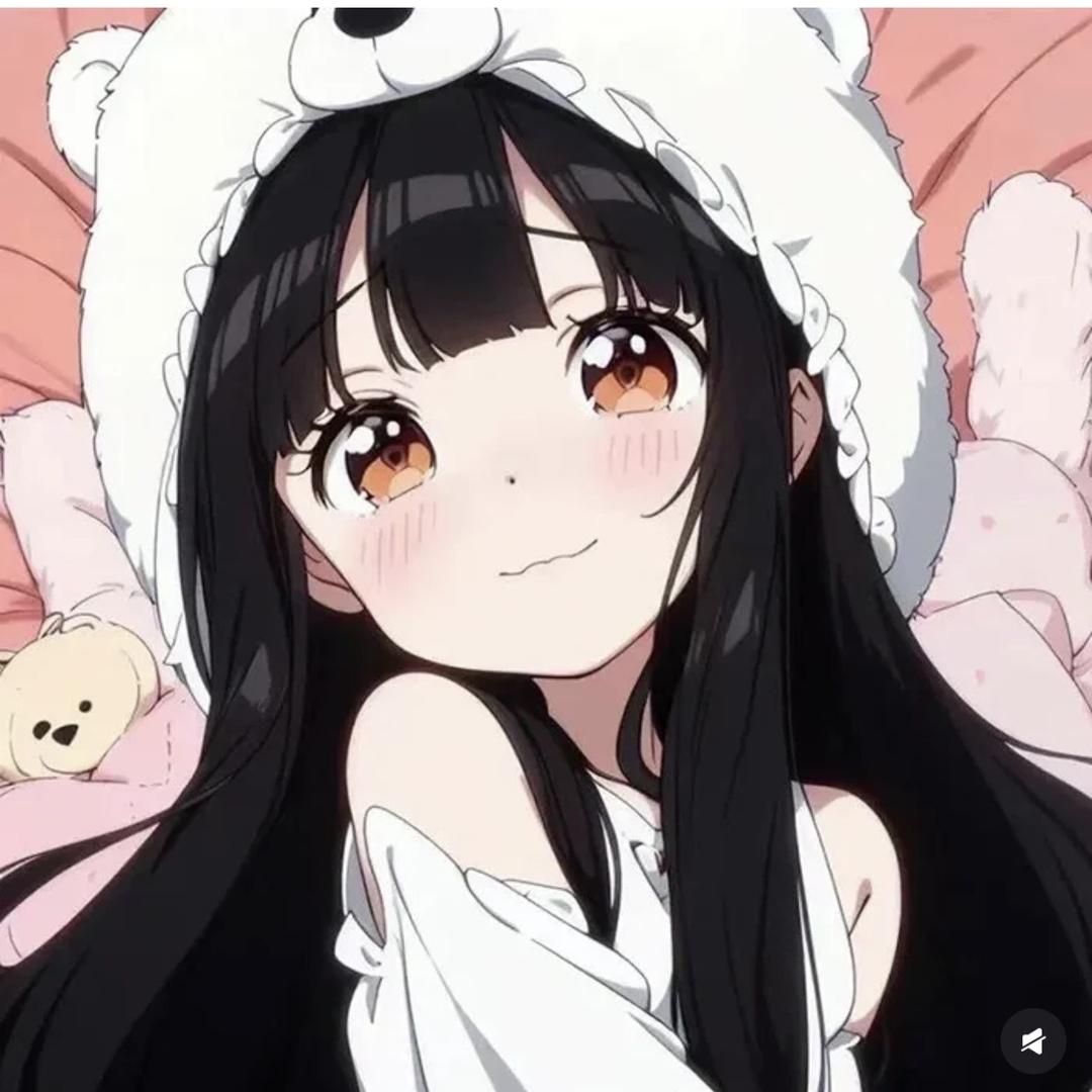 Muaaa