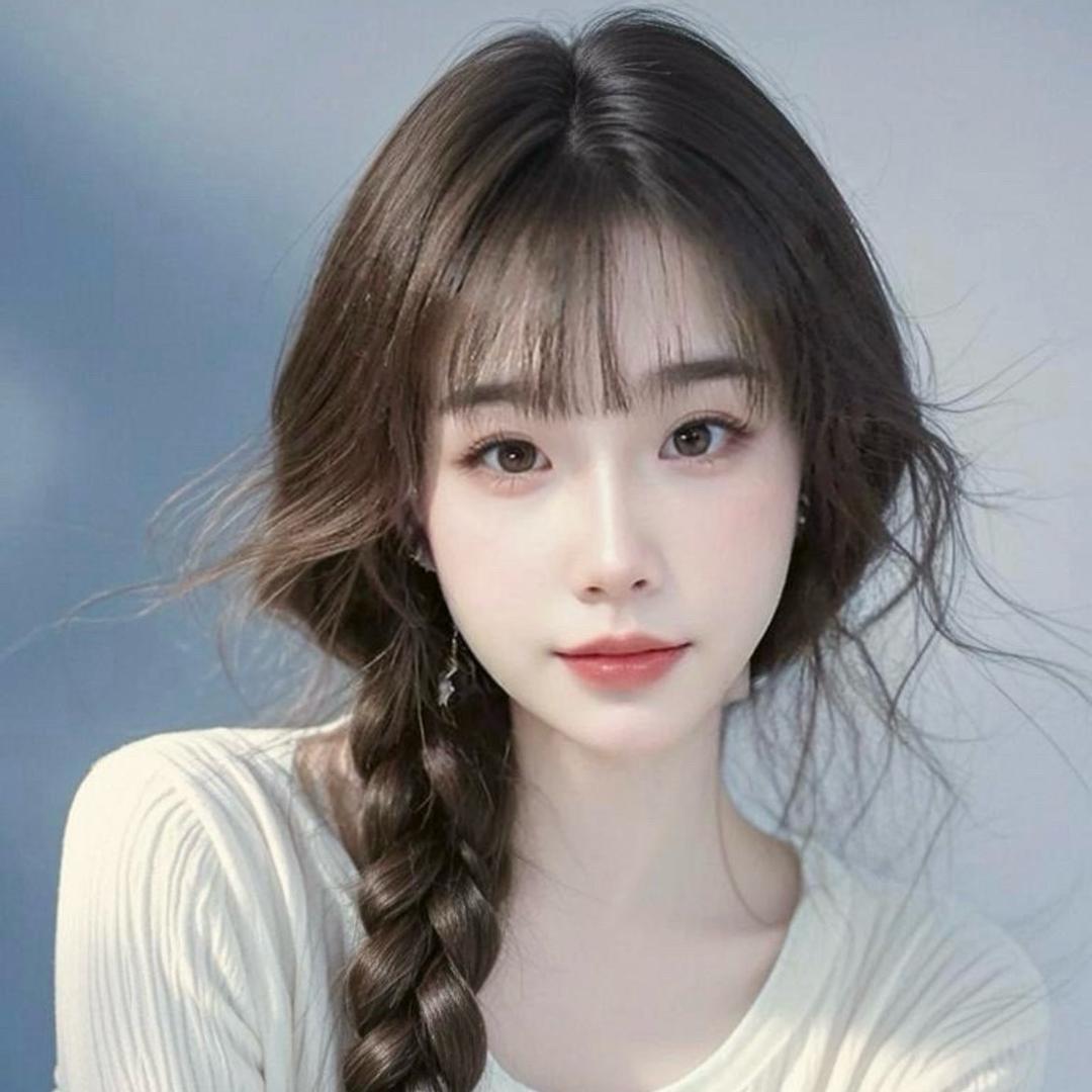 丸子💫
