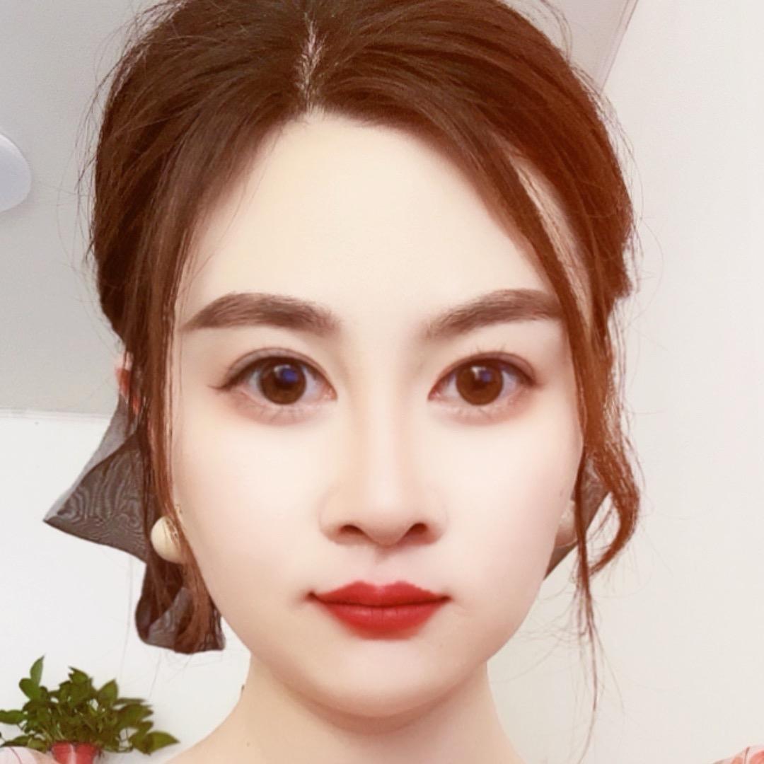 丁丁女装