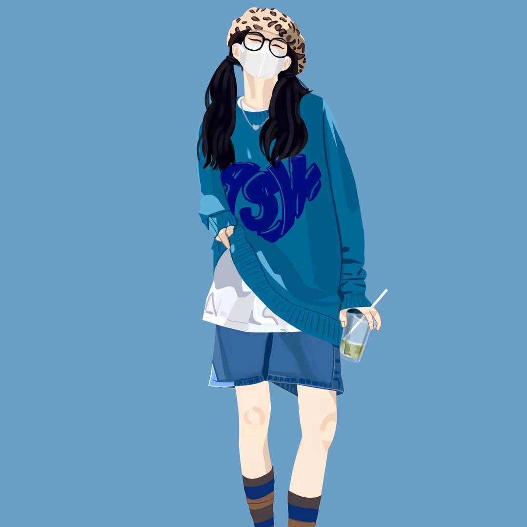 时尚买买买²⁶⁷