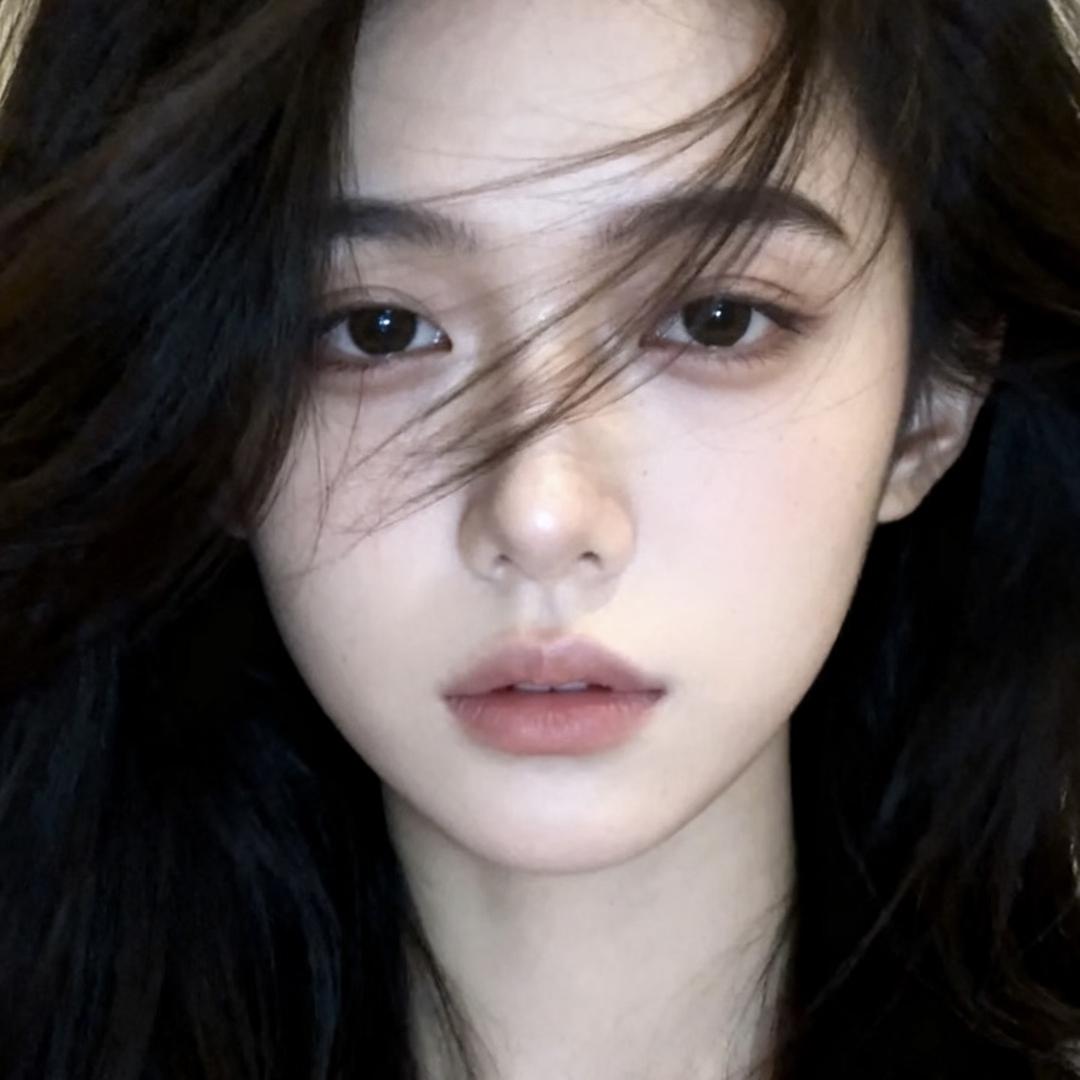 ：