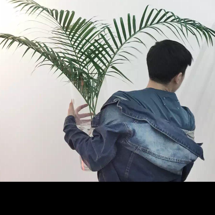 zack大叔