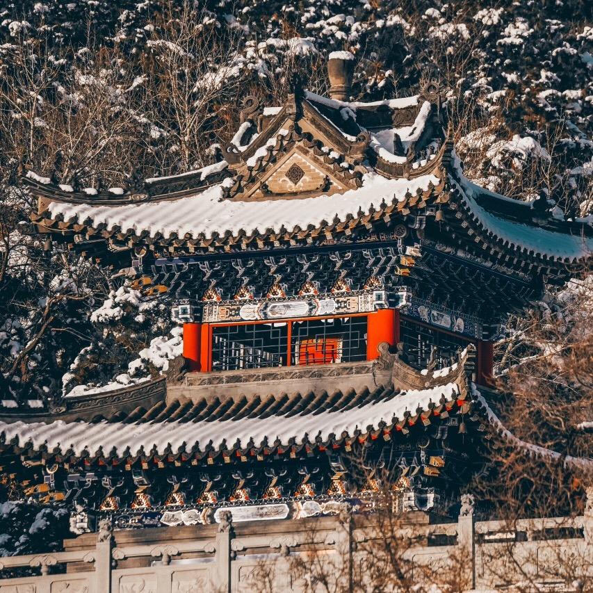 朙䶳居士