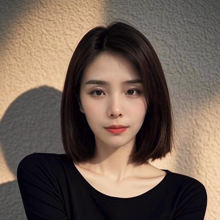 爱笑的眼睛～鲜花预定
