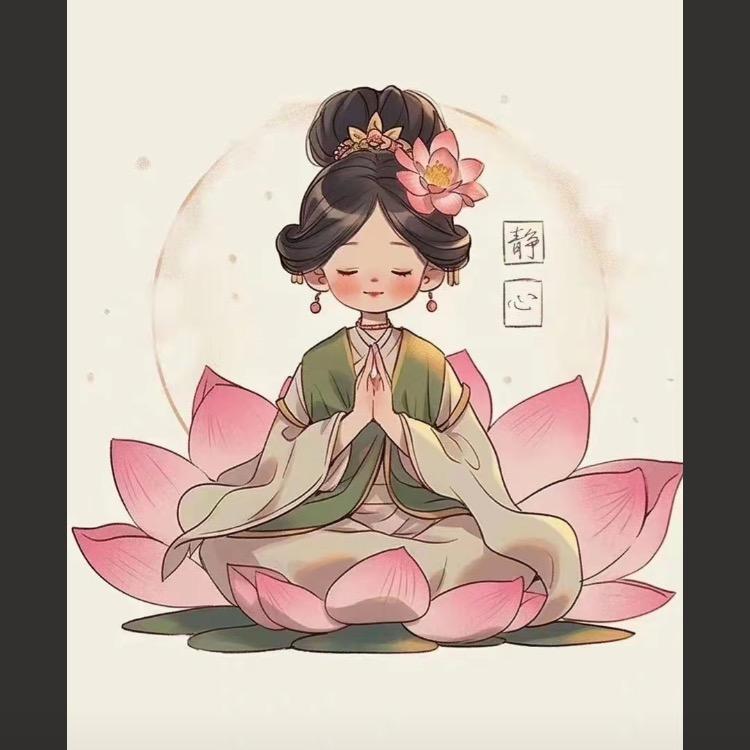 秦峰居士