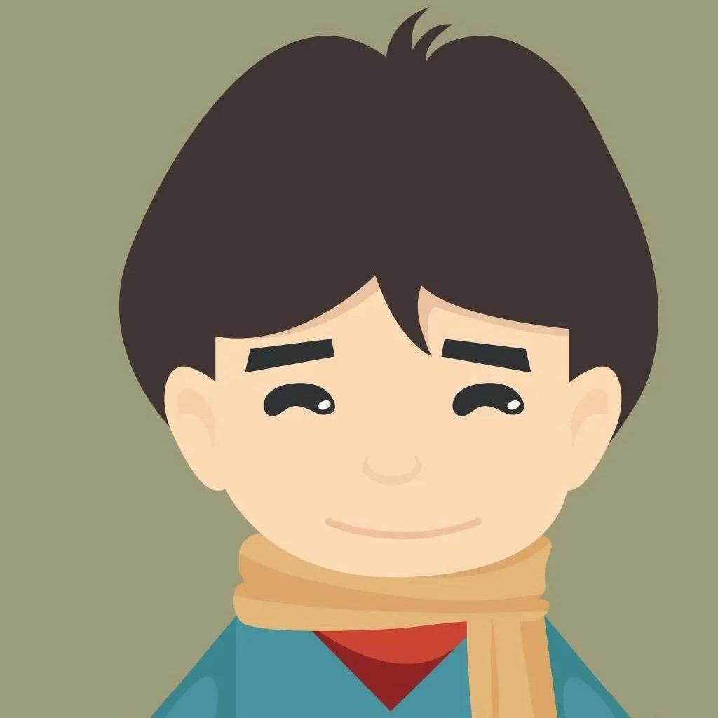 游戏达人675