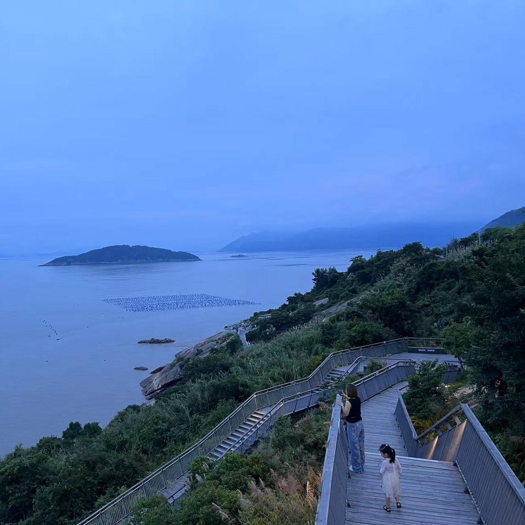 相濡以沫
