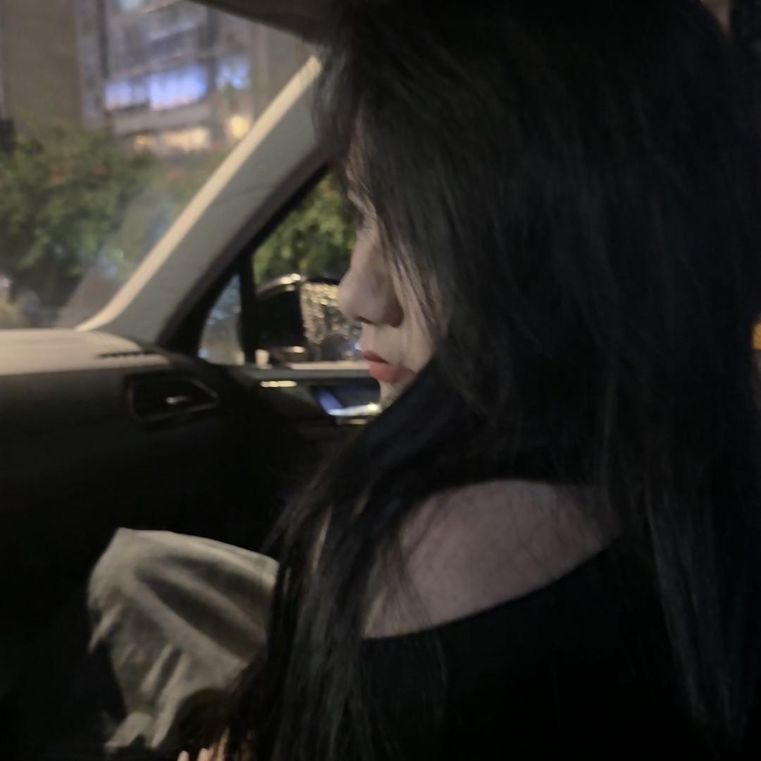 我想要两颗西柚