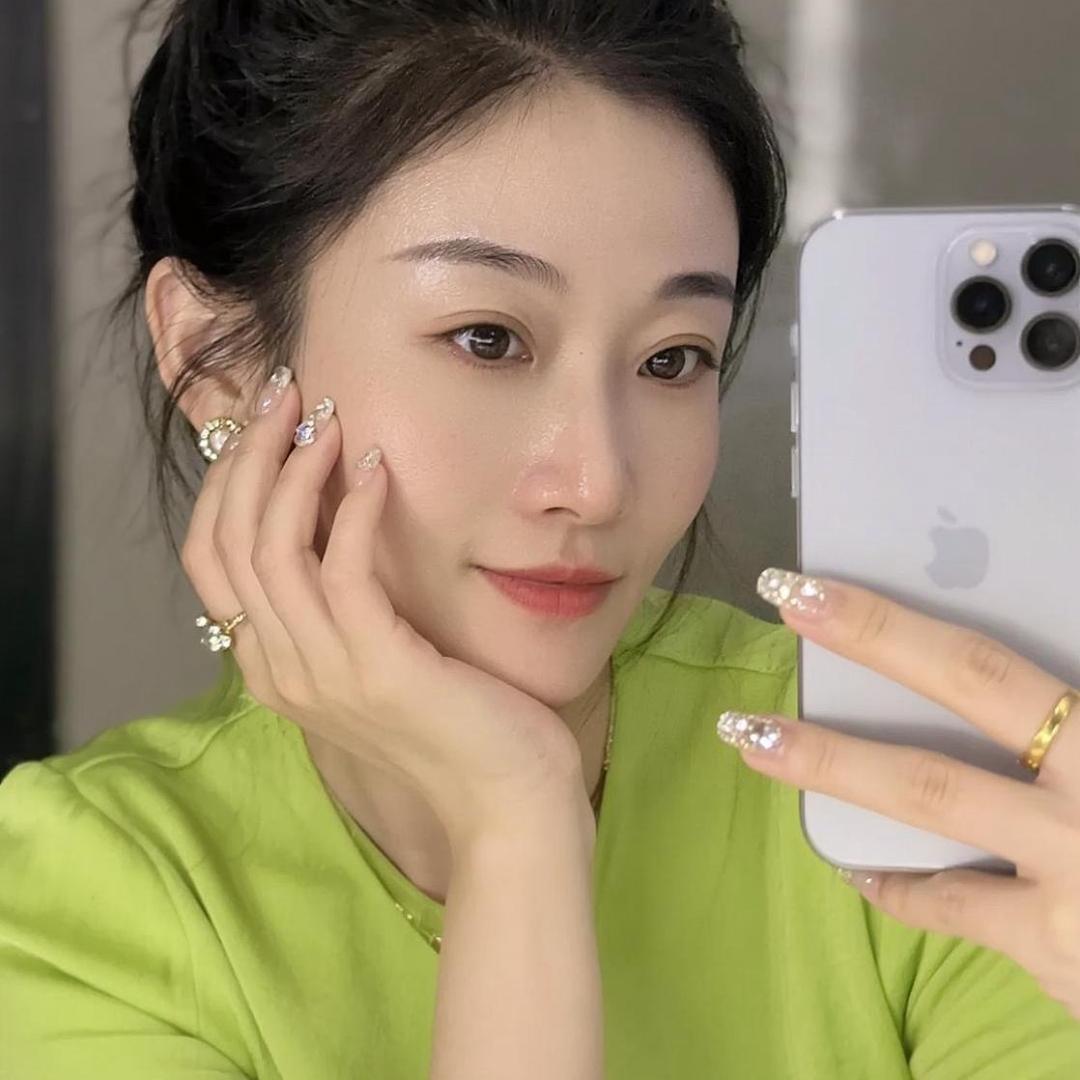 😘ོ顺薪如亿2025