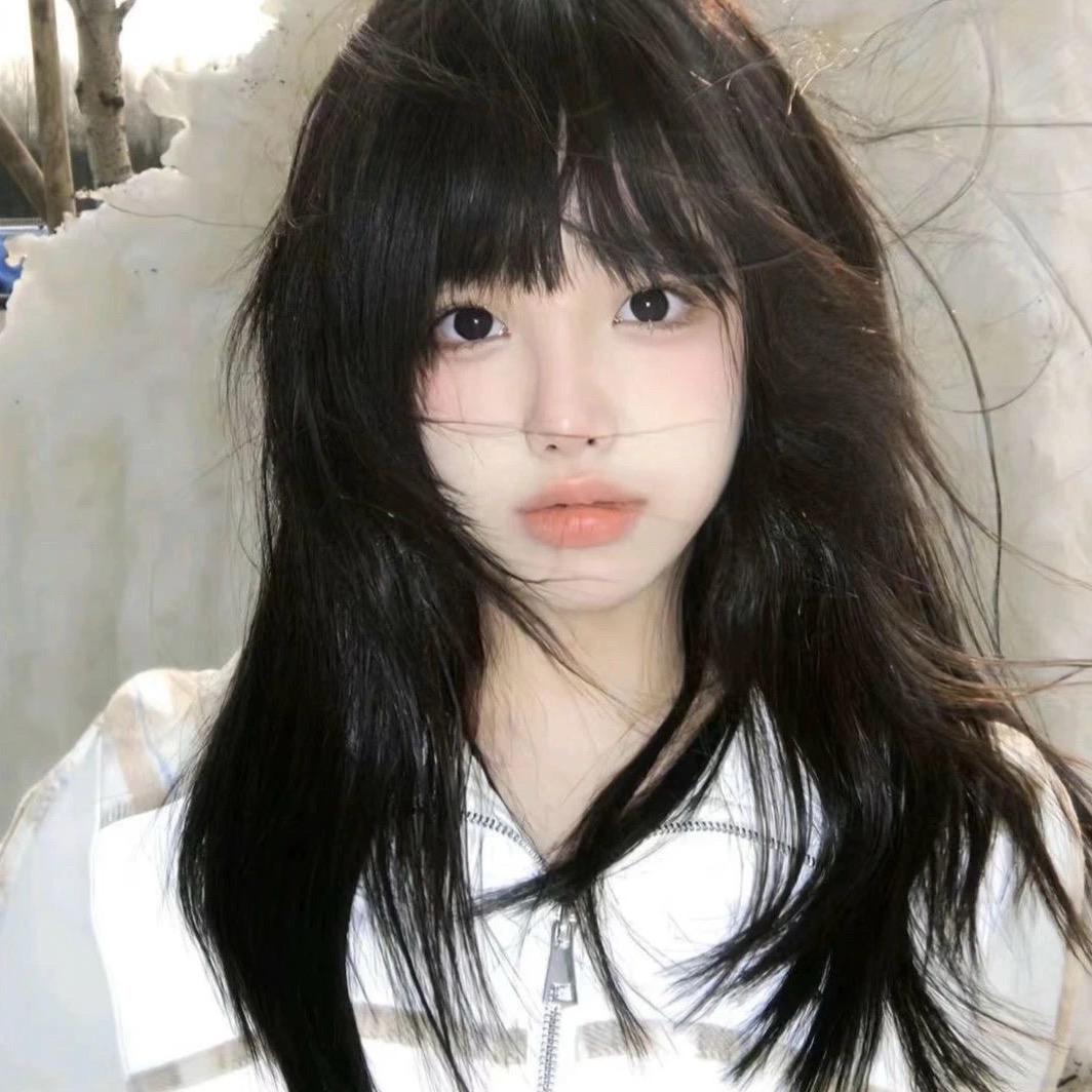 不吃香菜.