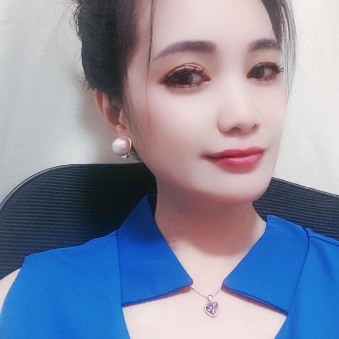 艺颖（爱拼才会赢）