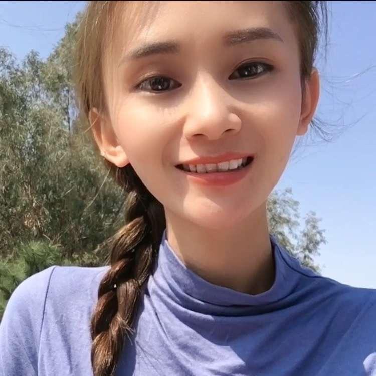 龙塘妹