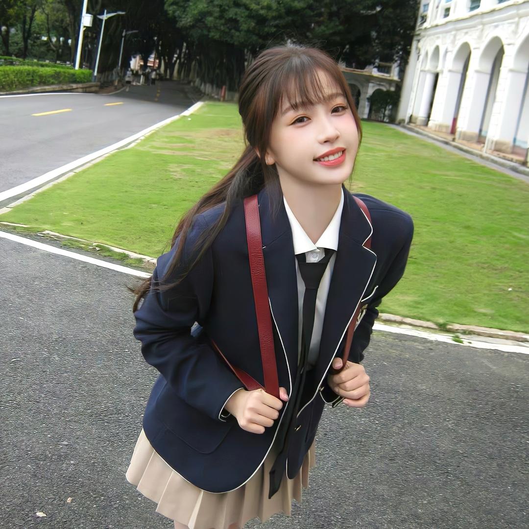 小卤蛋糕