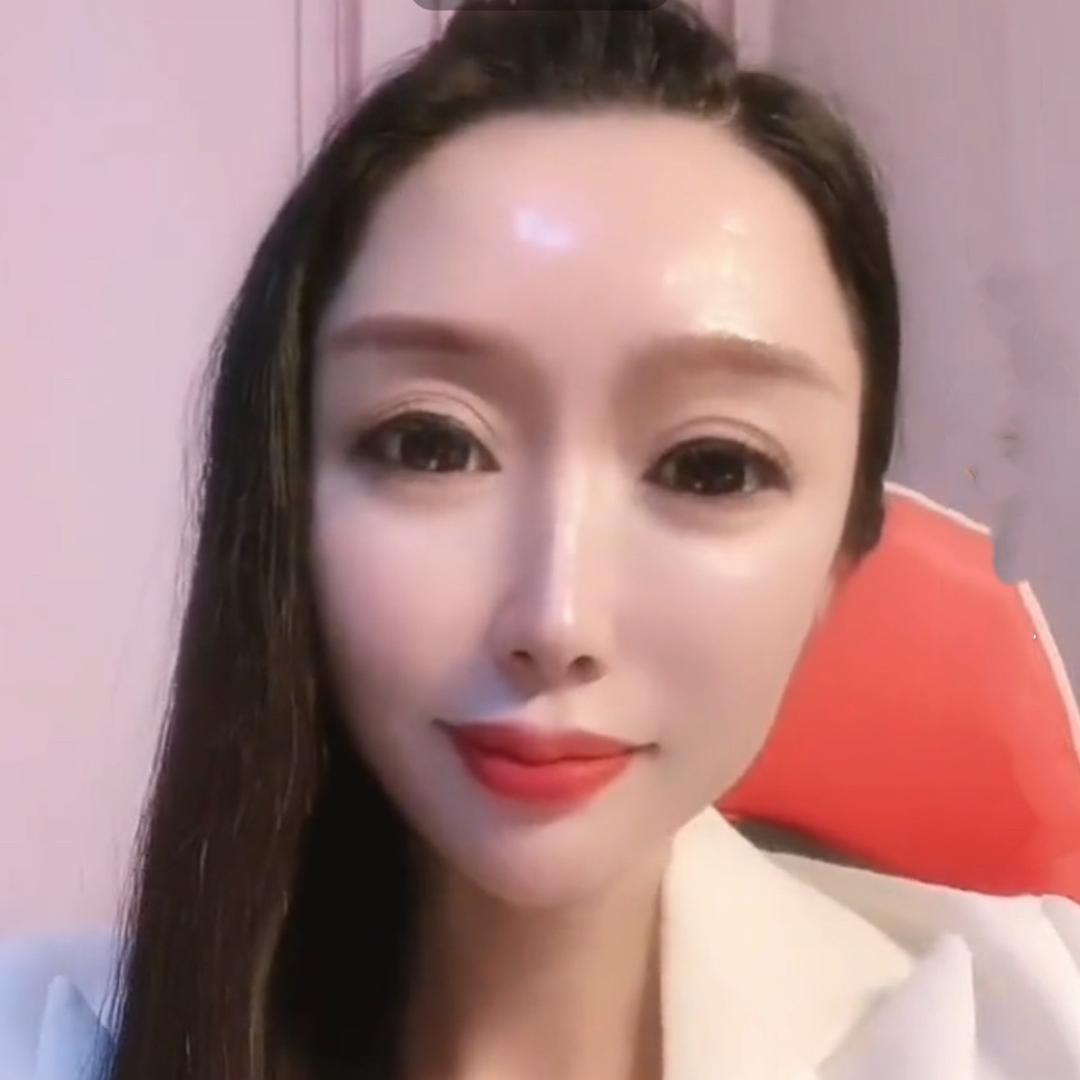 柔儿～真情演绎