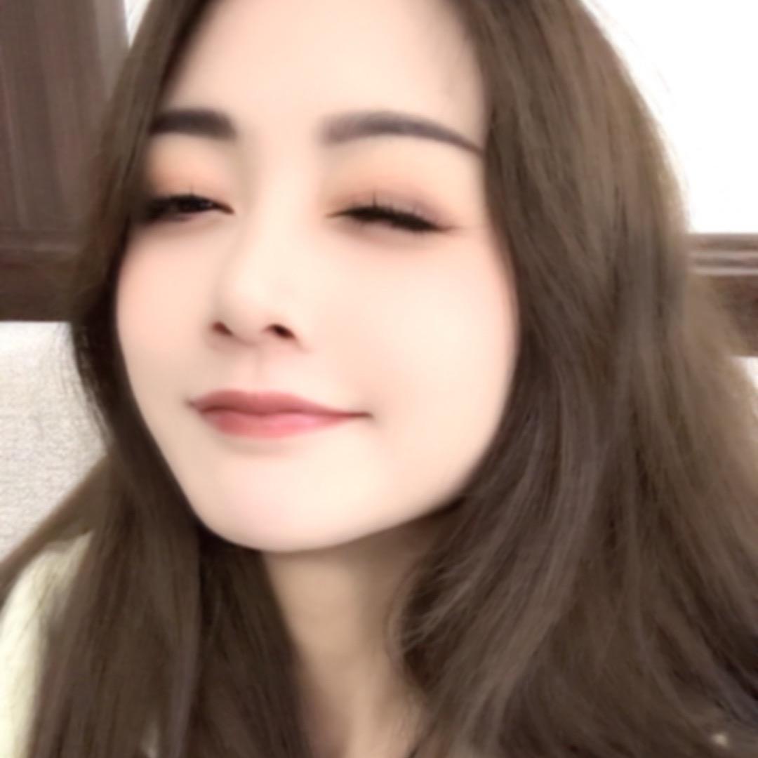 自渡自愈。