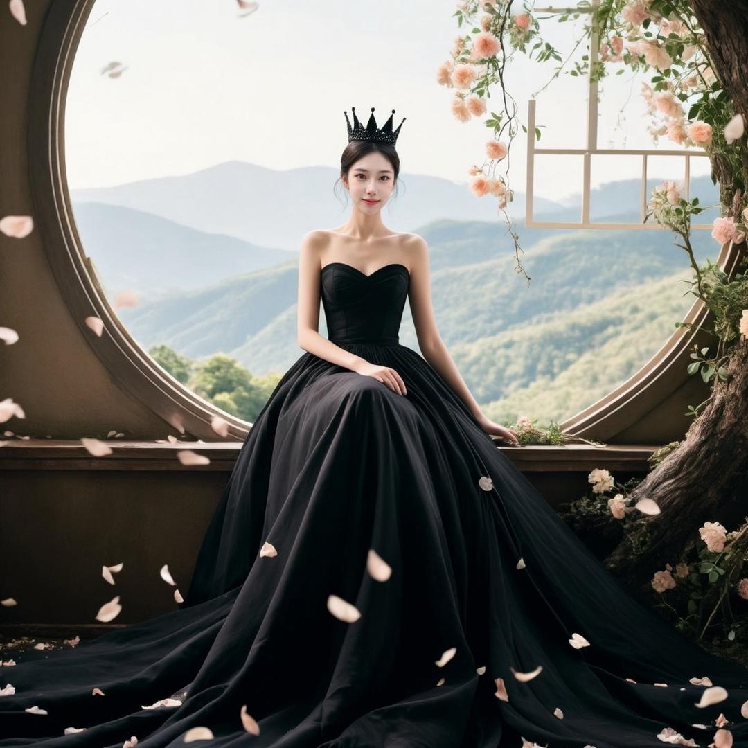 ᥫᩣ༠°全糖໌ᮨ去冰࿑໊࿐