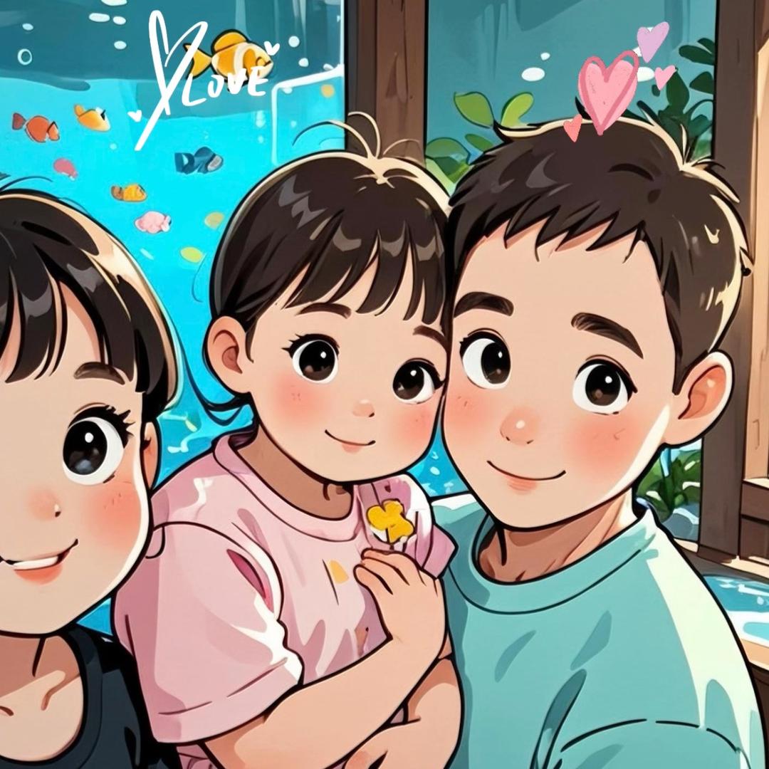 @涵涵是麻麻♥️