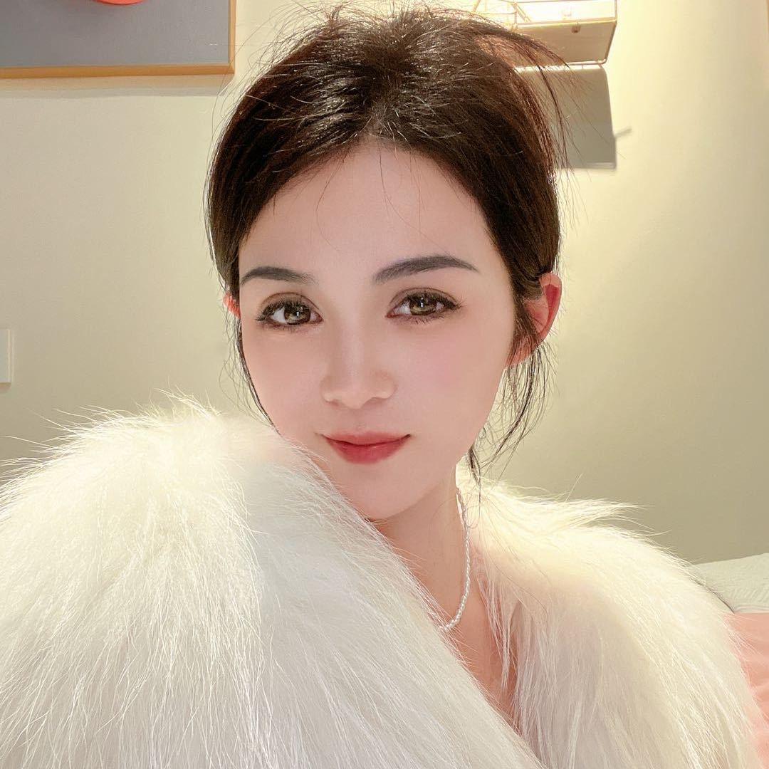 小白羊🐑