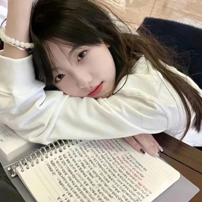 啾咪麻麻
