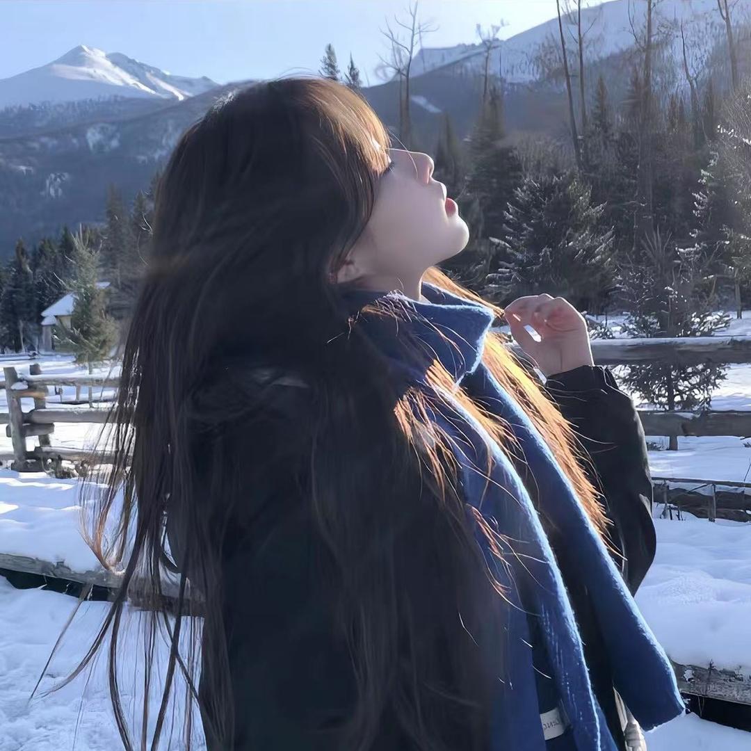 冰奶啤（少女音跑刀鼠鼠）