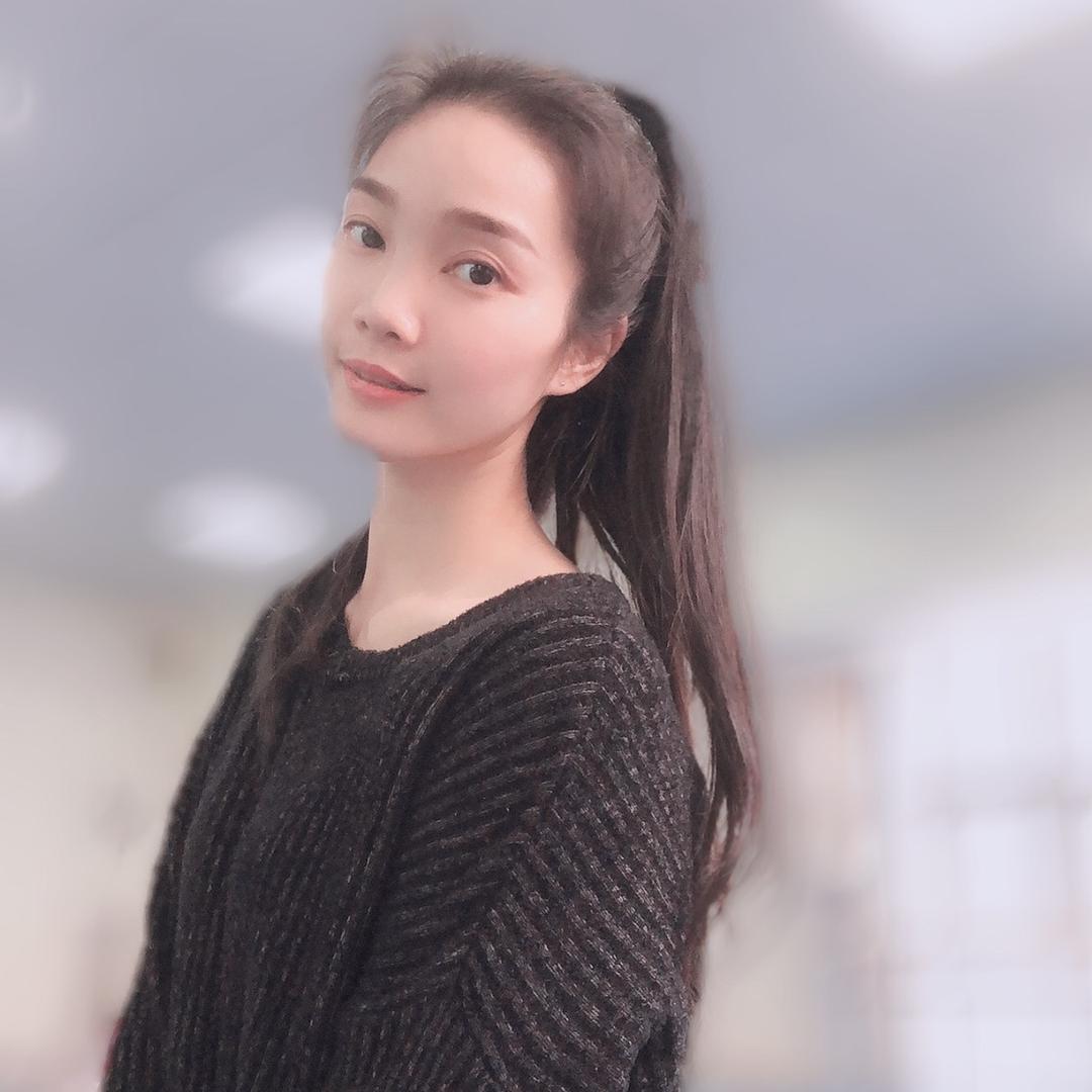 玲粒粒