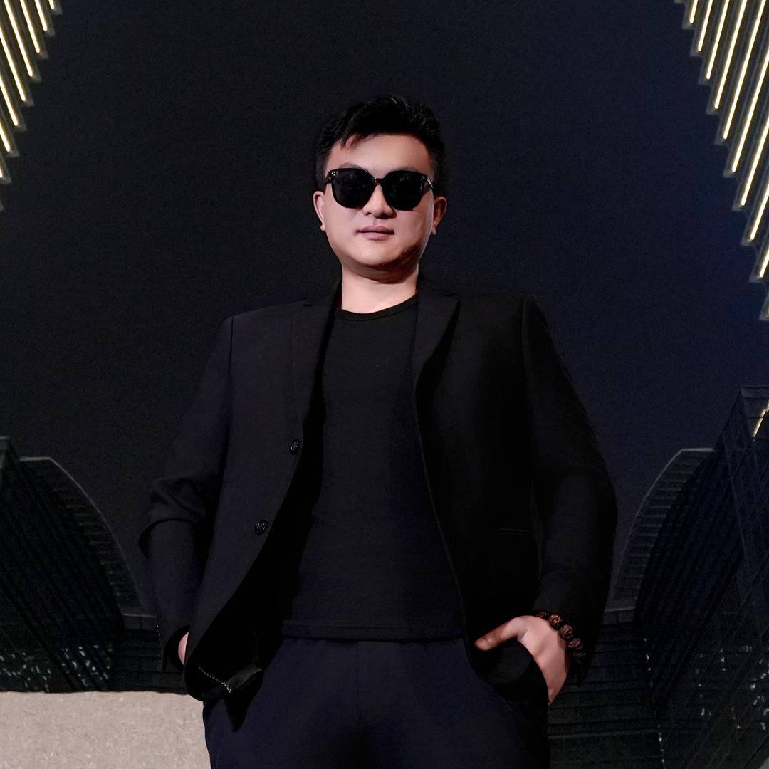 常州左轮 I 二手网约车