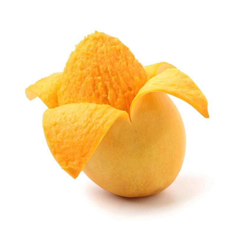 恰🥭咯！