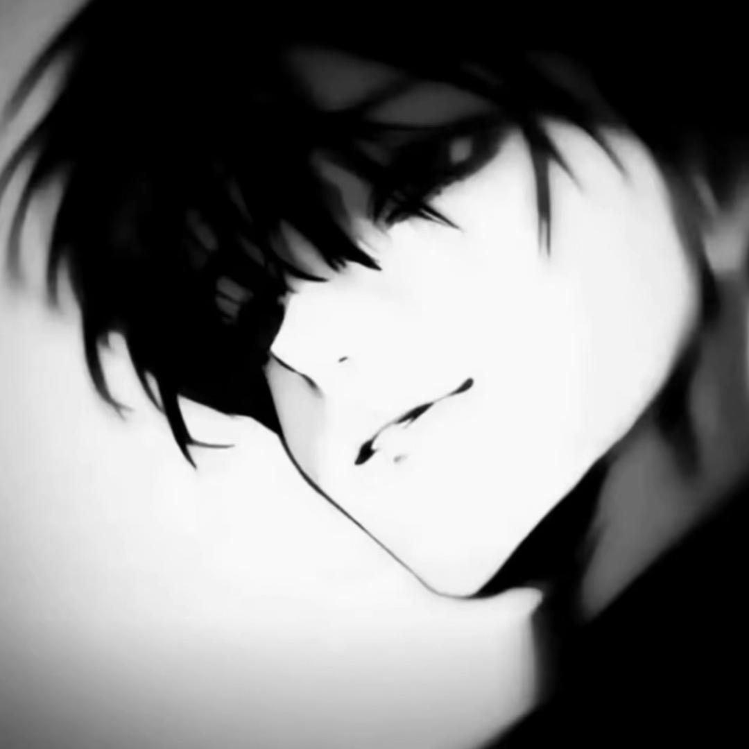 痞帅