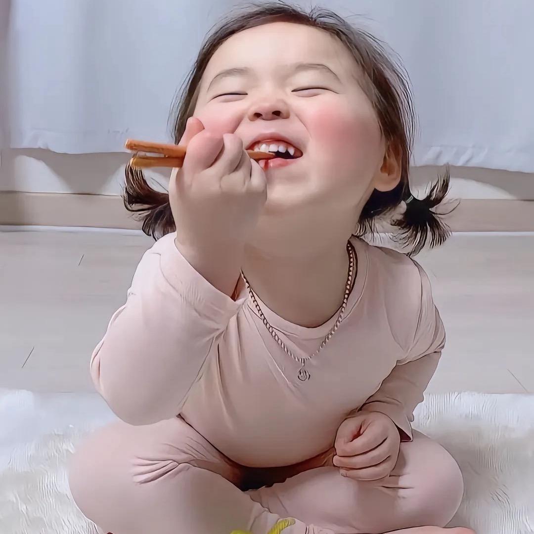 清清儿～。～❤️❤️❤️