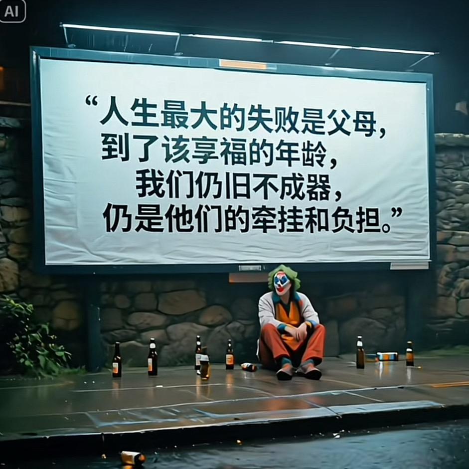 诗意难为❤️❤️