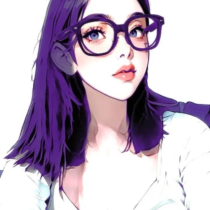 一只羊🐑