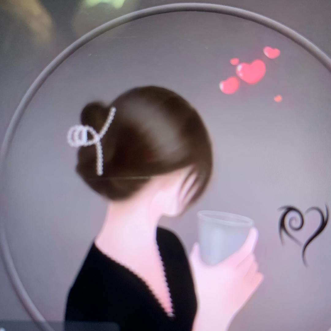 ල᭄💞锦绣♥ꦿ᭄࿐