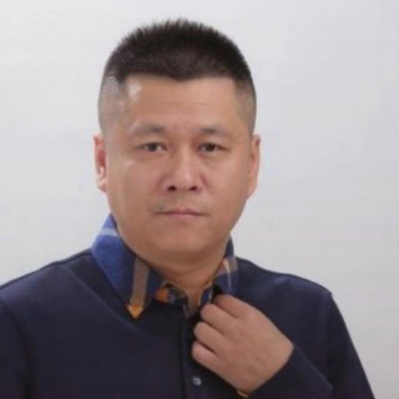 企业解决方案周总