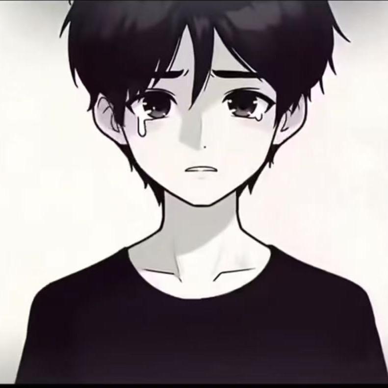 林不易_