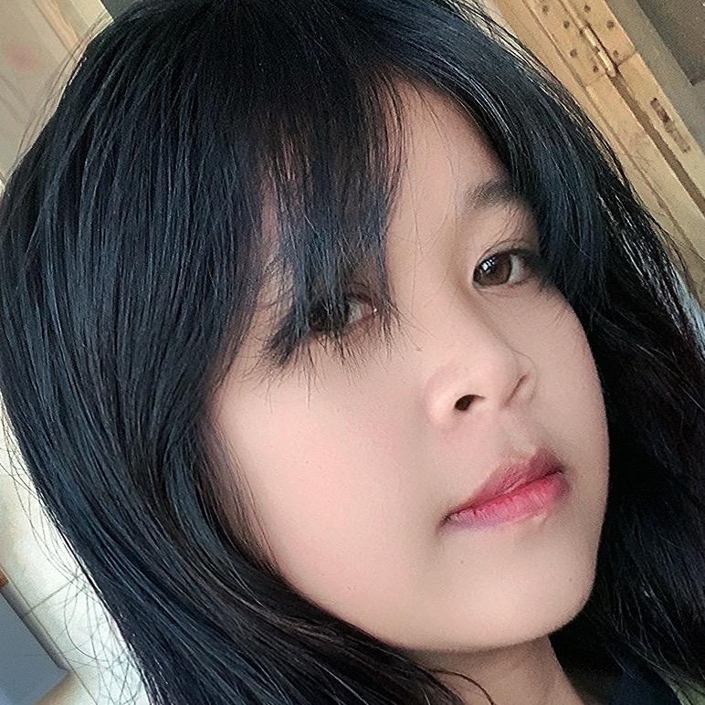 小前