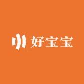 好宝宝玩具童车店