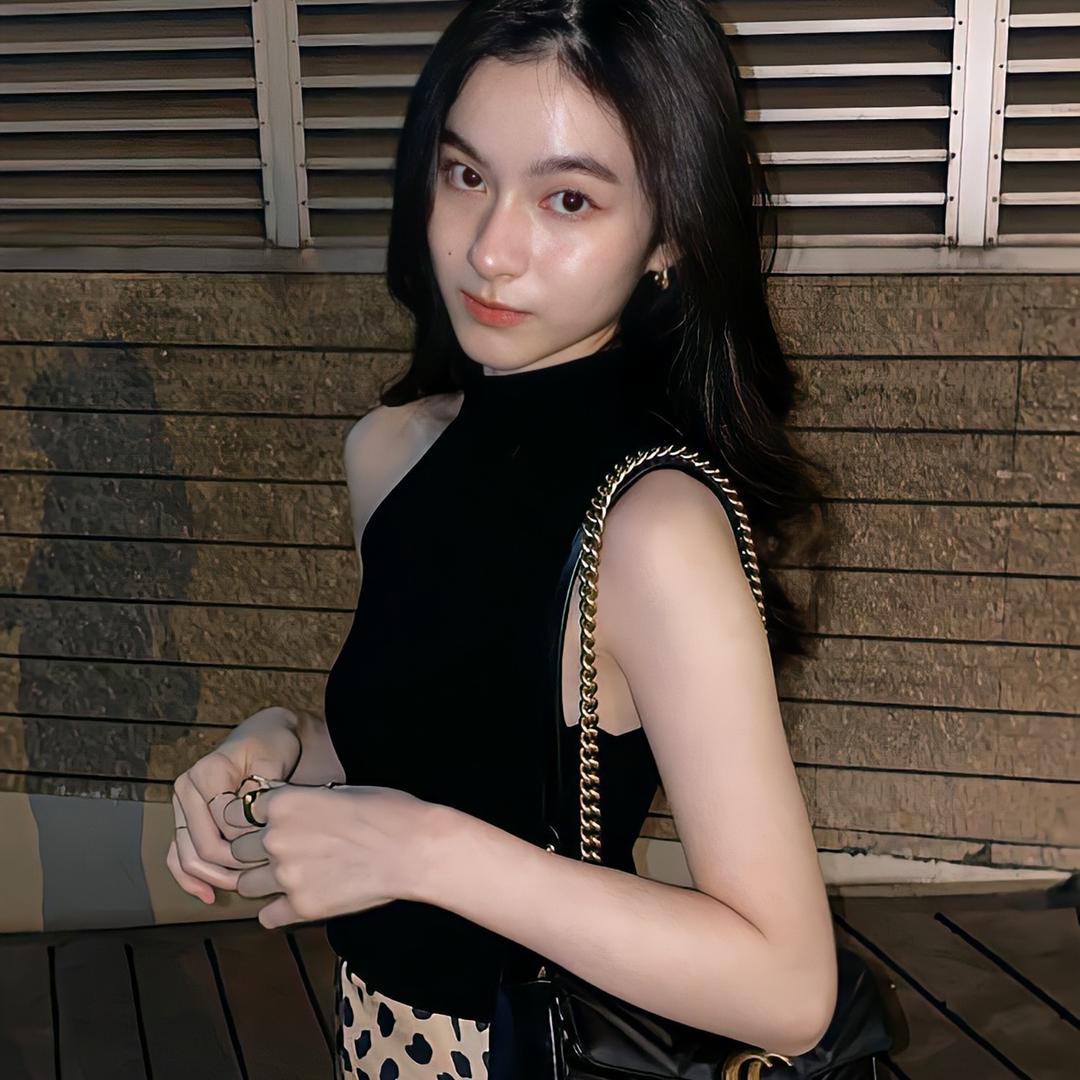 别睡了（正常作息版）