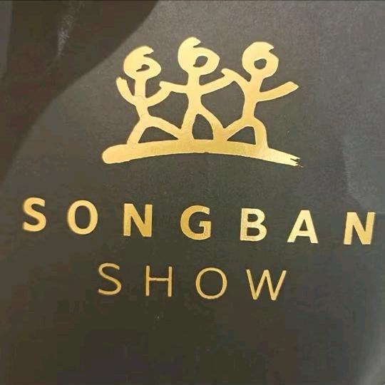 松板秀万达店原创设计师品牌