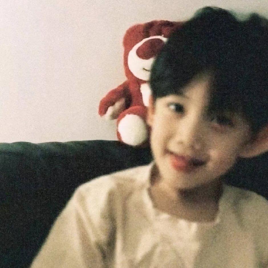 币子（情感连线）