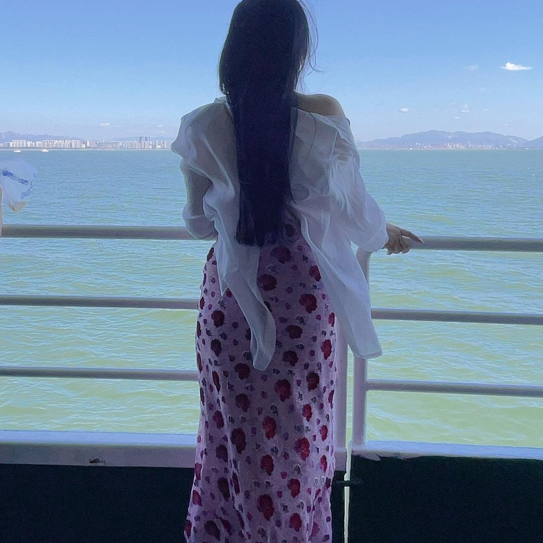 如云裳铺服装shop