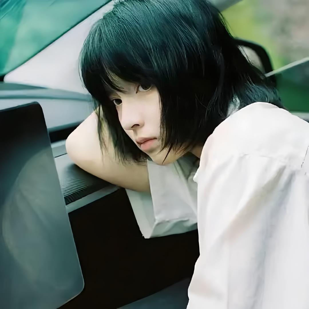 荔枝（不扣押）