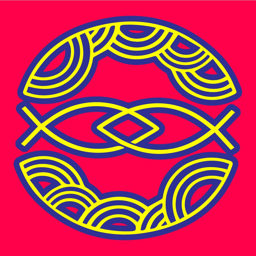 蒲姨妈香辣豆豉鱼