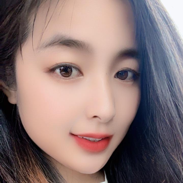 敏敏