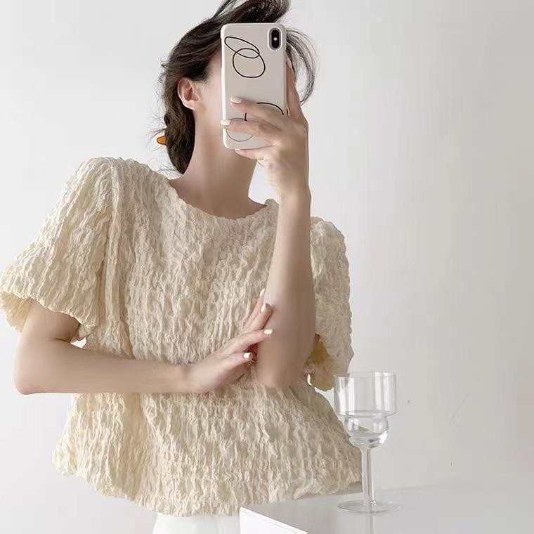卓启服饰（木子号）