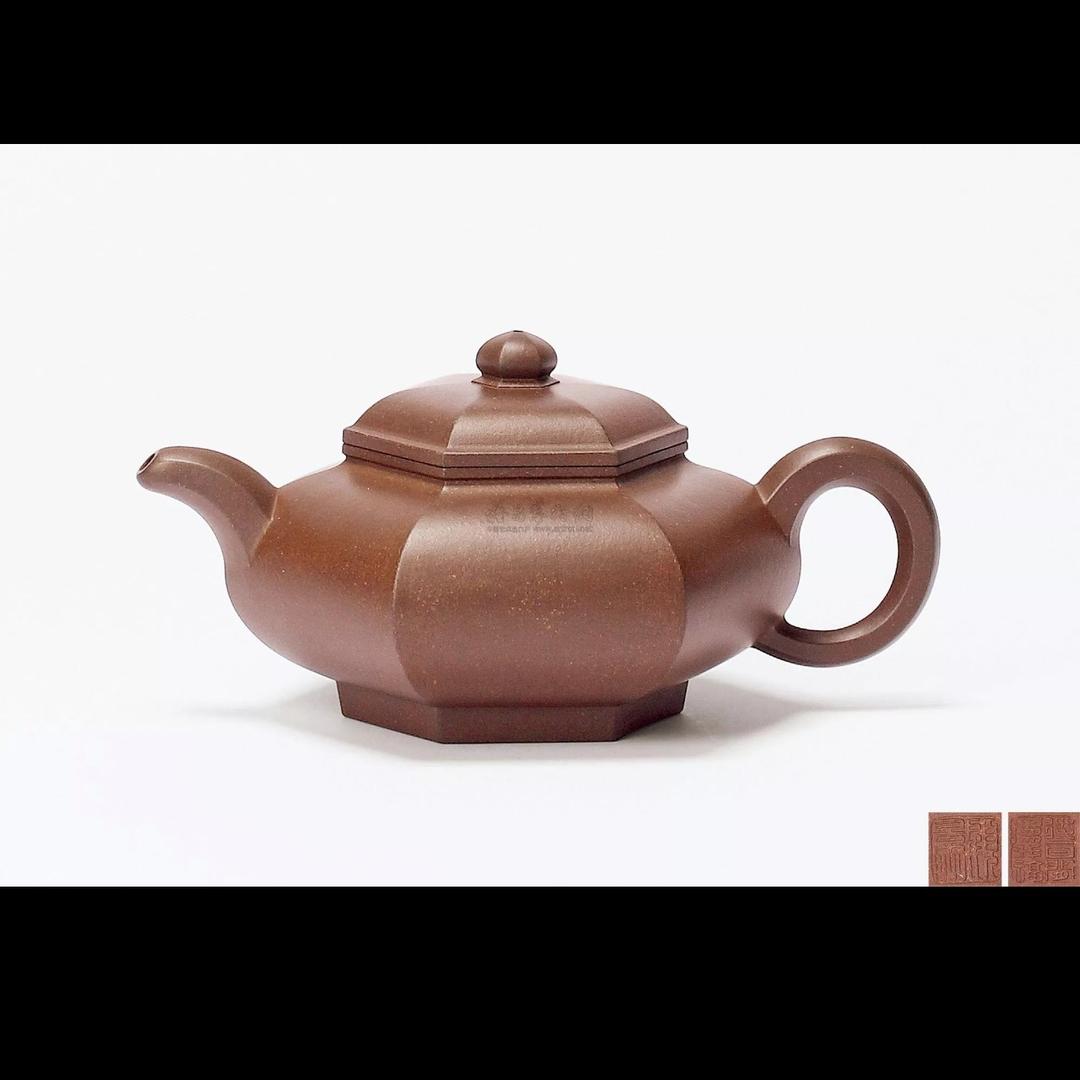 景炎悦砂