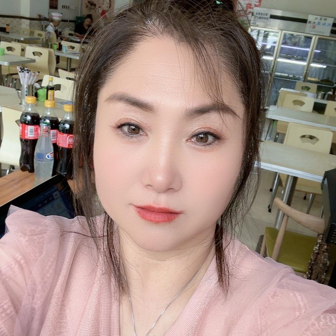 硅谷大街李三抻面