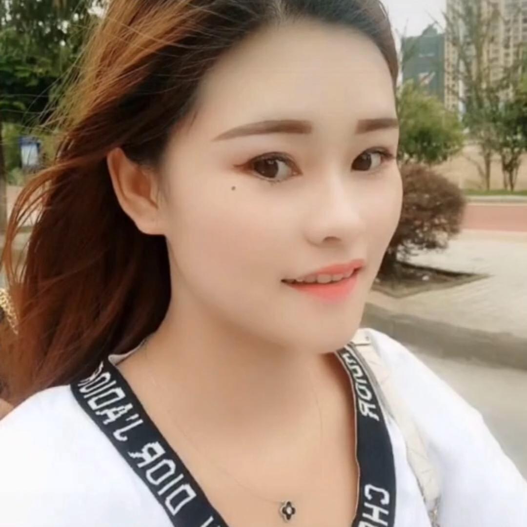 Lik🍓