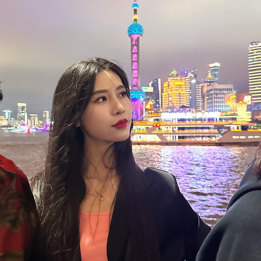 Xixi