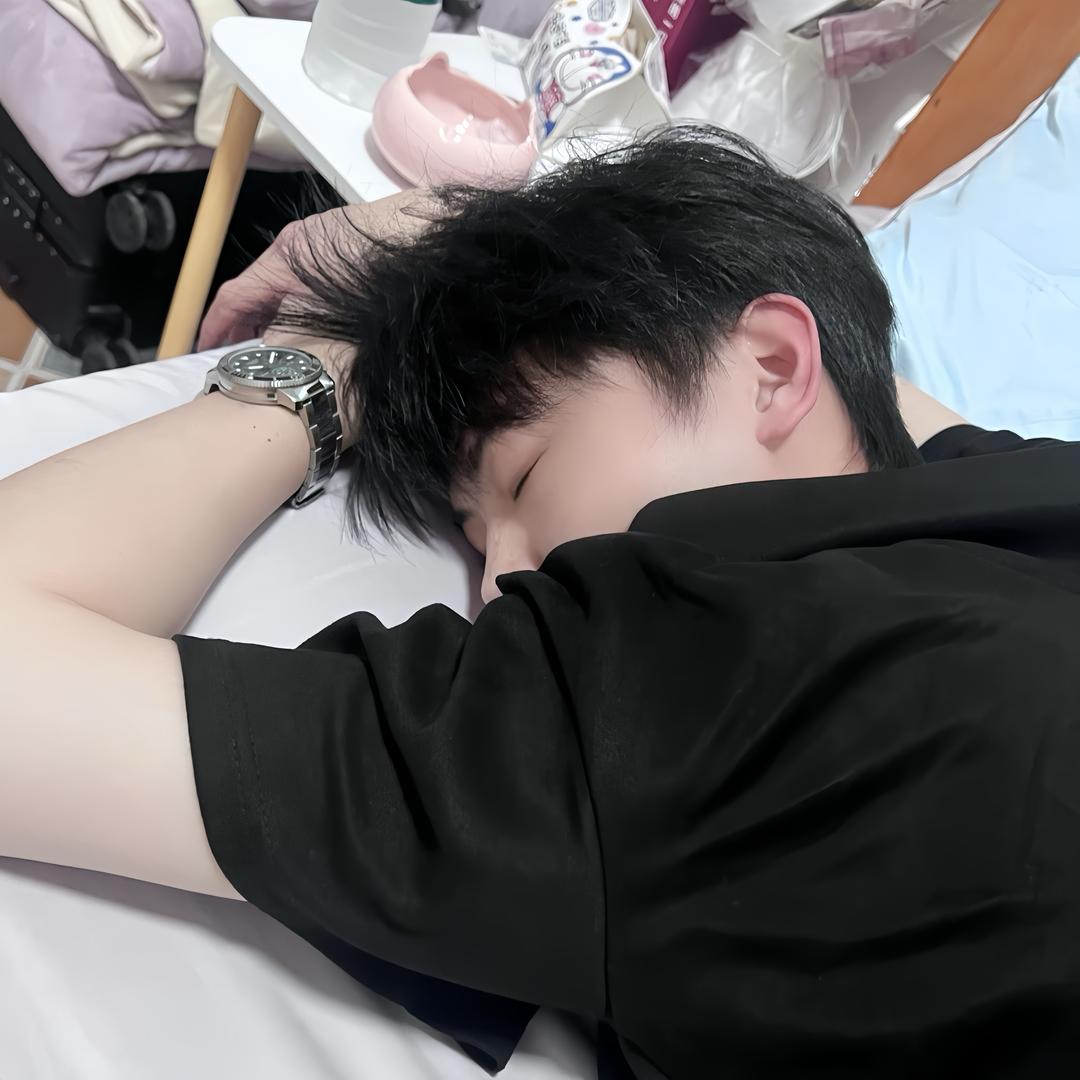 简单点