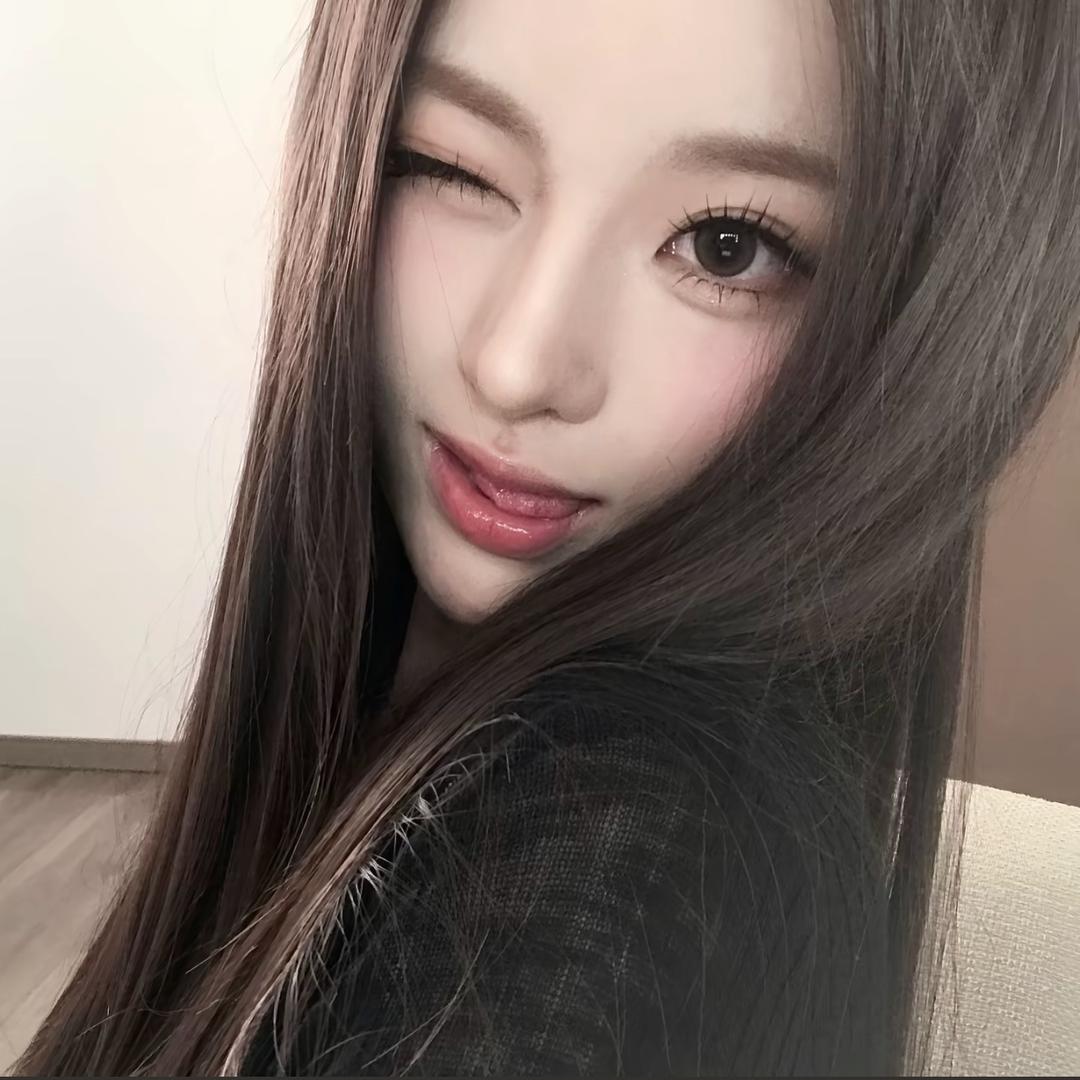 能吃三缸饭